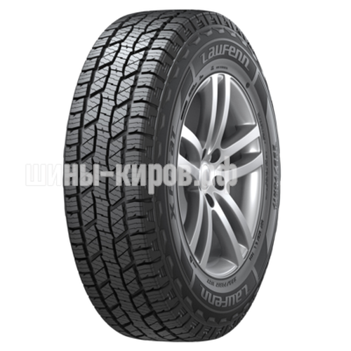 X Fit AT LC01 235/70R16 106T TL