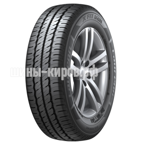X Fit Van LV01 195/70R15C 104/102R TL X Fit Van LV01 195/70R15C 104/102R TL
