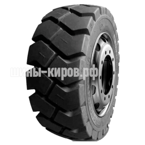 LF401 5-8TTF LF401 5-8TTF