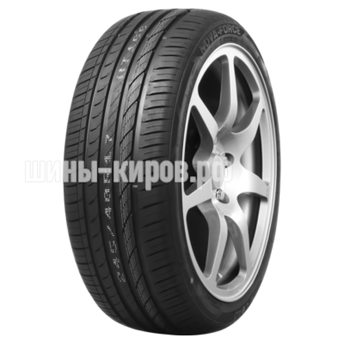 Nova-Force 205/40R17 84W TL XL Nova-Force 205/40R17 84W TL XL