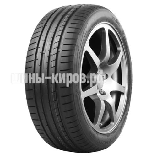 Nova-Force Acro 225/40R19 93Y TL XL Nova-Force Acro 225/40R19 93Y TL XL