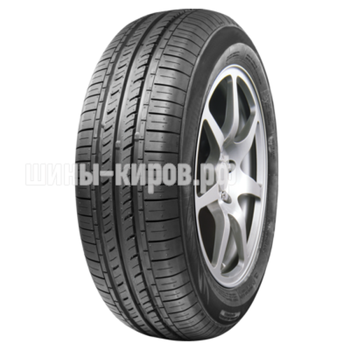 Nova-Force GP 155/65R13 73T TL