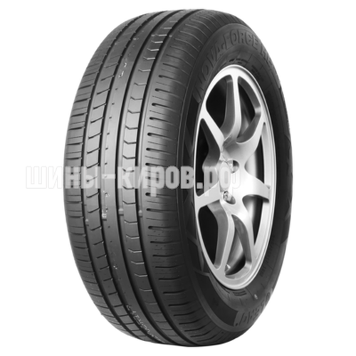 Nova-Force HP100 185/60R14 82H TL Nova-Force HP100 185/60R14 82H TL
