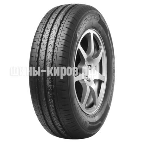 Nova-Force Van 195/70R15C 104/102R TL