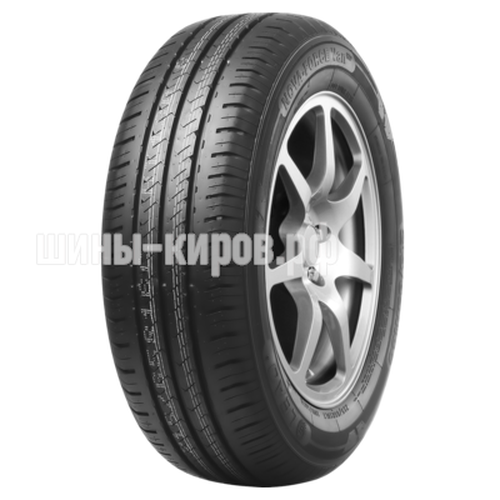 Nova-Force Van HP 215/65R15C 104/102T TL Nova-Force Van HP 215/65R15C 104/102T TL