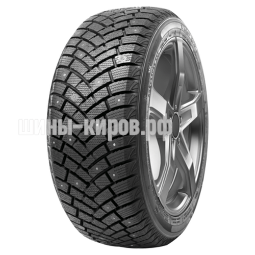 Winter Defender Grip 155/70R13 75T TL Winter Defender Grip 155/70R13 75T TL