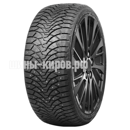 Winter Defender Grip 2 175/65R15 84T TL Winter Defender Grip 2 175/65R15 84T TL