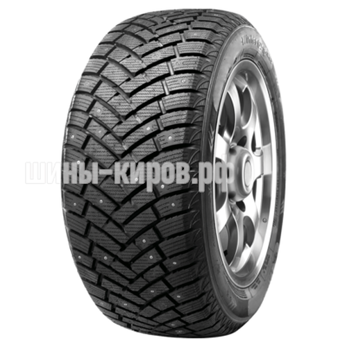 Winter Defender Grip SUV 225/65R17 106T TL