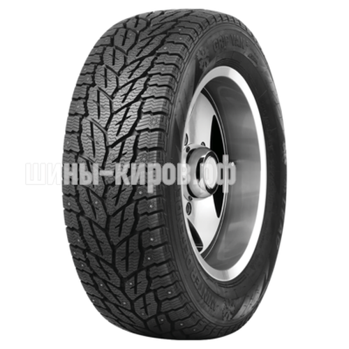 Winter Defender Grip Van 2 155R13C 90/88R TL Winter Defender Grip Van 2 155R13C 90/88R TL