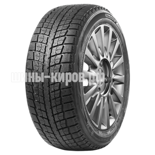 Winter Defender Ice I-15 185/65R15 92T TL