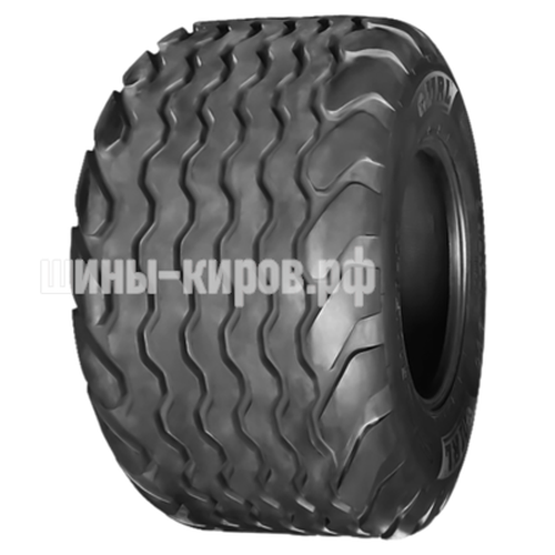 MAW 906 500/50-17 154A6 TL