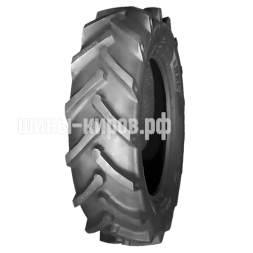 MIM 375 6.5/80-15 110A6 TT