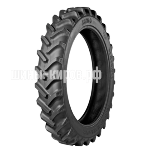 Sprayer RC 950 270/95R48 142D TL
