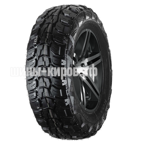 Road Venture MT KL71 235/85R16 120/116Q TL LT