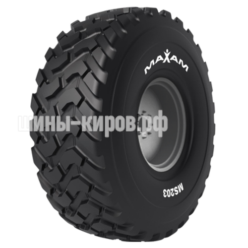 MS203 B K 14R24 175A2 TL