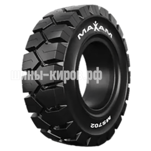 MS702 TR 5-8Цельнолитая MS702 TR 5-8Цельнолитая