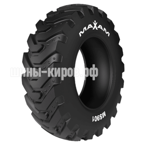 MS901 12.5/80-18 148A8 TL MS901 12.5/80-18 148A8 TL