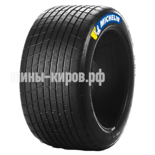 Pilot Sport GT P2H 61/24-17TL