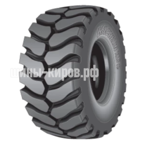 XLD D2 A 29.5R29TL