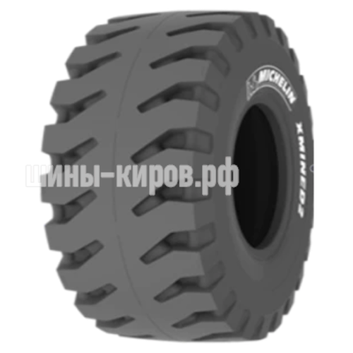X Mine D2 350/65R15TL