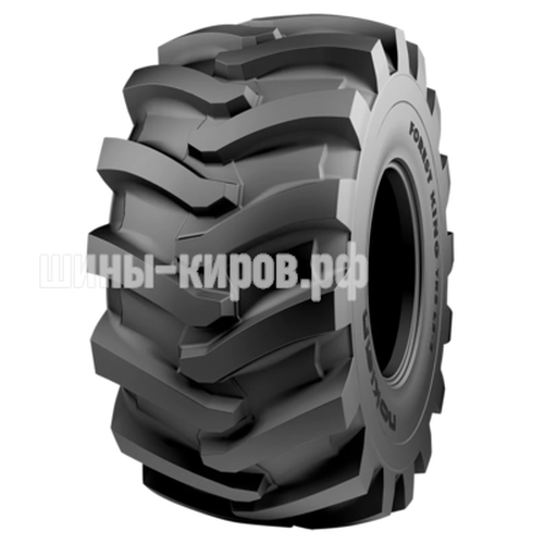 Forest King T 500/70-28 146A8 TT (только шина)