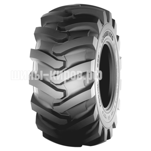 Logger King 28/999-26 165A6 TL