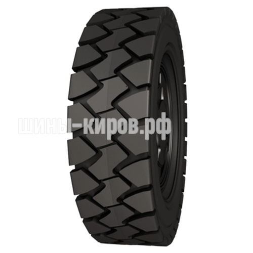 FT-214 6.5-10 125A5 TT FT-214 6.5-10 125A5 TT