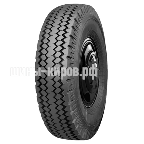 TR All Steel 111 11R20 152/149K TT