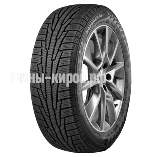 Nordman RS2 175/70R14 88R TL XL
