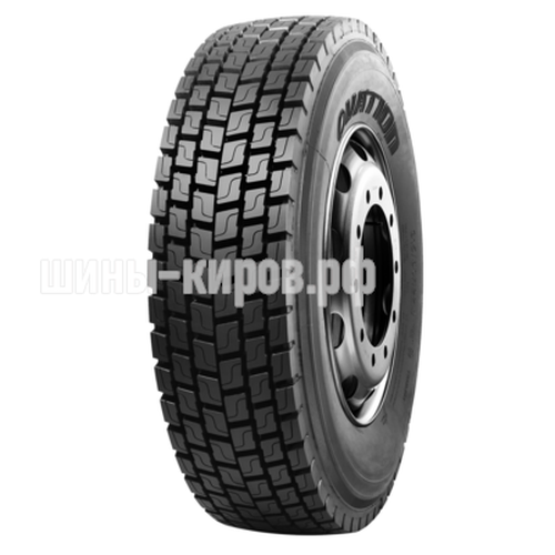 VI-638 10R20 149/146K TTF VI-638 10R20 149/146K TTF