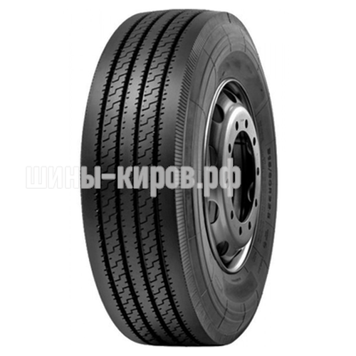 VI-660 215/75R17.5 135/133J TL VI-660 215/75R17.5 135/133J TL
