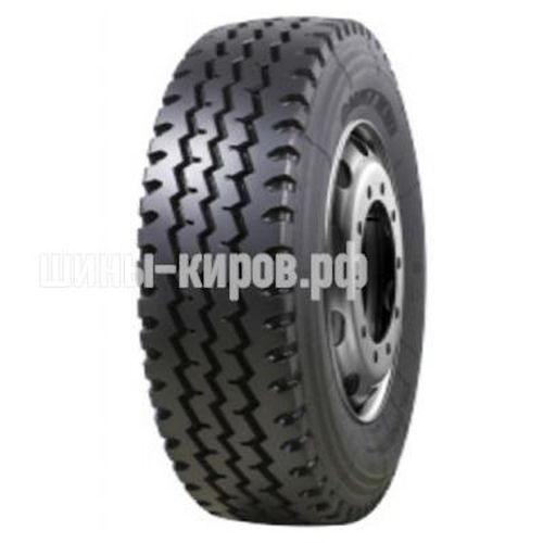 VI-702 7.5R16 122/118M TTF VI-702 7.5R16 122/118M TTF