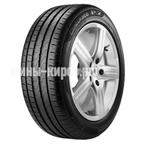 Cinturato P7 205/55R16 91V TL Cinturato P7 205/55R16 91V TL