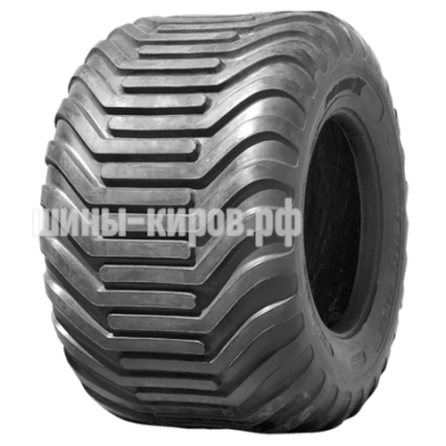Imp Trak Metric 700/40-22.5TL