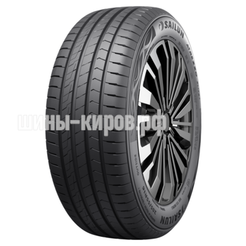 Atrezzo Elite 2 155/65R13 73T TL Atrezzo Elite 2 155/65R13 73T TL