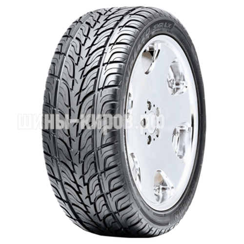 Atrezzo SVR LX 255/30R22 95V TL XL Atrezzo SVR LX 255/30R22 95V TL XL