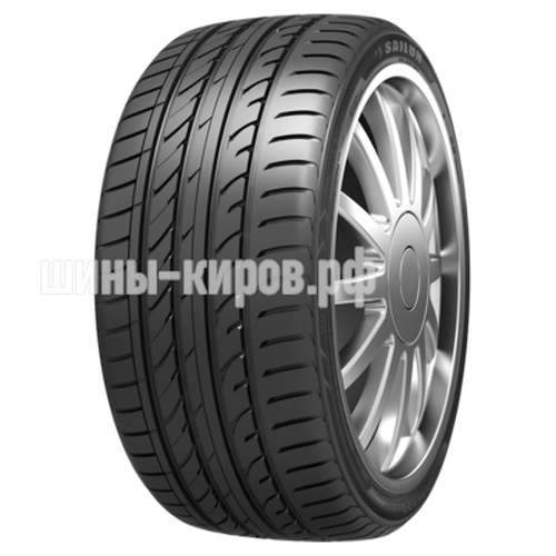 Atrezzo ZSR SUV 225/40ZR19 93Y TL XL Atrezzo ZSR SUV 225/40ZR19 93Y TL XL