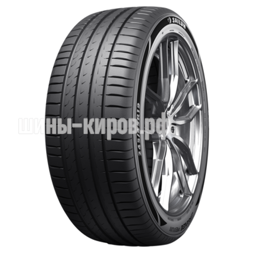 Erange Premium S01 265/40R21 105W TL Erange Premium S01 265/40R21 105W TL