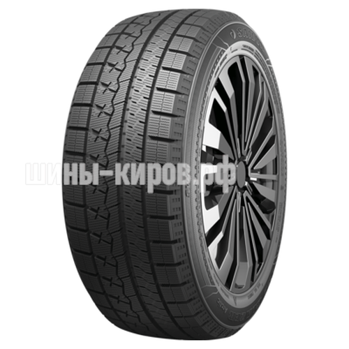 Ice Blazer Arctic 185/65R15 88T TL Ice Blazer Arctic 185/65R15 88T TL
