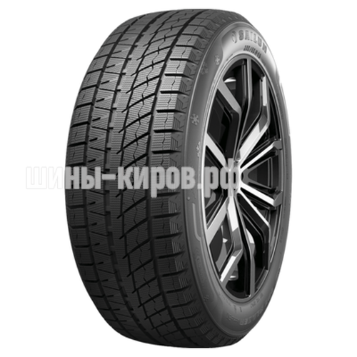 Ice Blazer Arctic Evo 215/50R18 92T TL