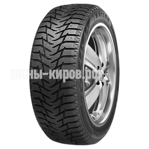 Ice Blazer WST3 155/70R13 75T TL Ice Blazer WST3 155/70R13 75T TL