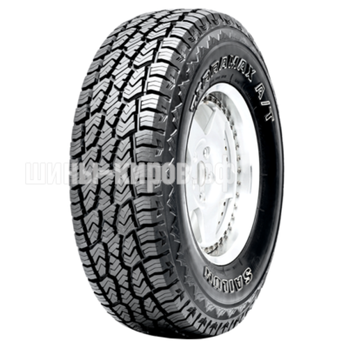 Terramax A/T 235/75R15 109S TL XL Terramax A/T 235/75R15 109S TL XL