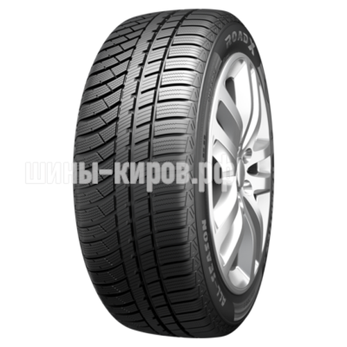 RXMotion 4S 155/70R13 75T TL RXMotion 4S 155/70R13 75T TL
