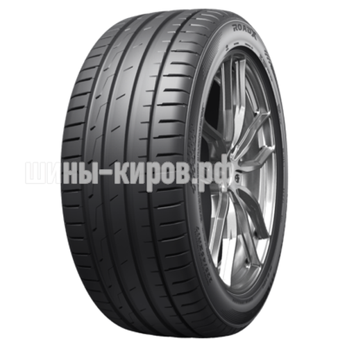 RXMotion DU71 235/45ZR18 98Y TL XL RXMotion DU71 235/45ZR18 98Y TL XL