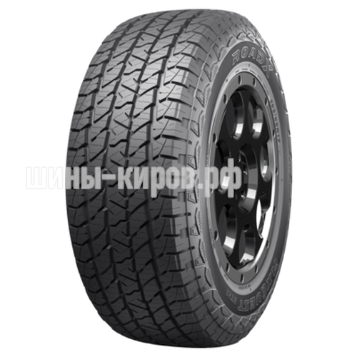 RXQuest AT21 215/75R15 100T TL RXQuest AT21 215/75R15 100T TL