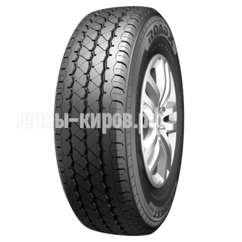 RXQuest C02 185R14C 102/100Q TL RXQuest C02 185R14C 102/100Q TL