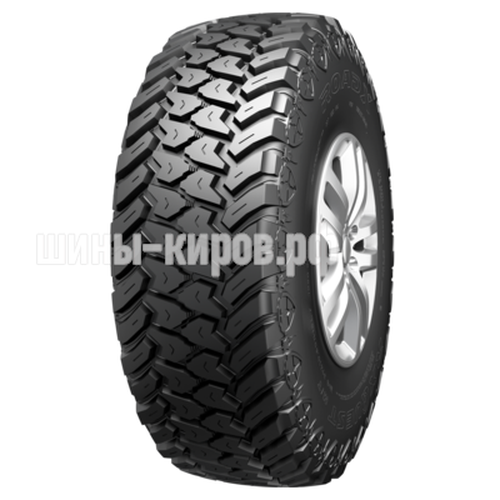RXQuest M/T 235/75R15 104/101Q TL LT