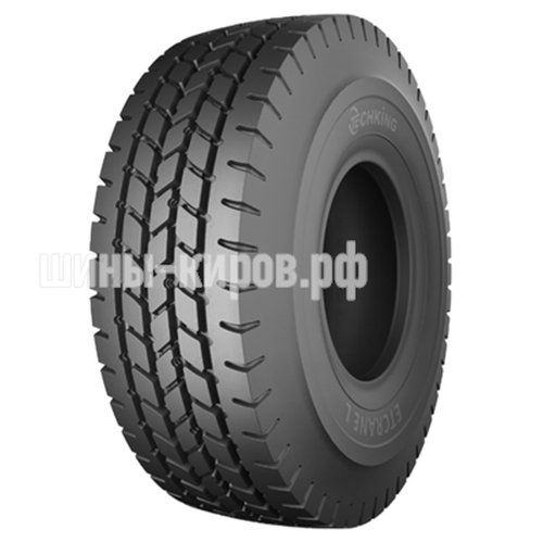 Etcrane L H1 525/80R25 177F TL