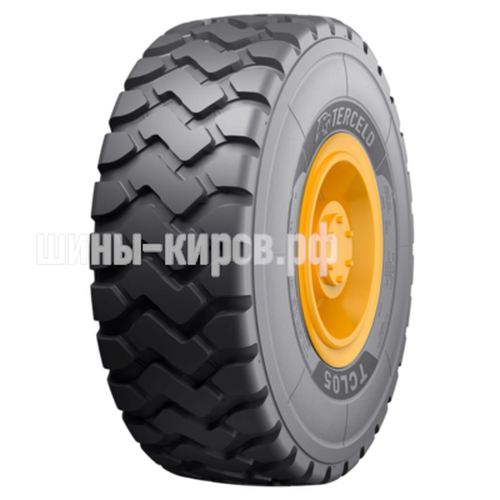 TCL05 S1 29.5R25 216A2 TL