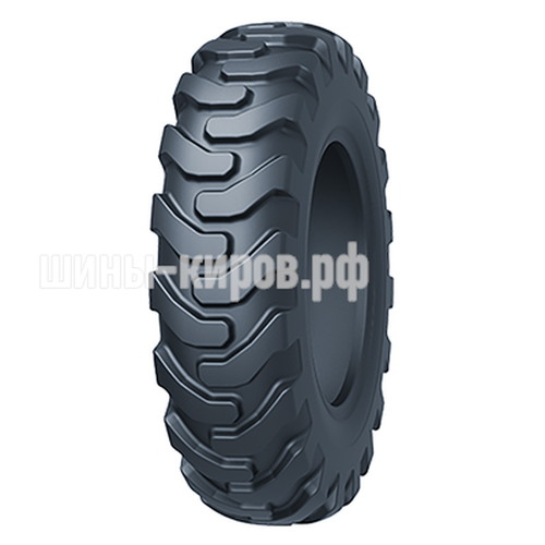 Super Loader Grader II 16.9-28TL